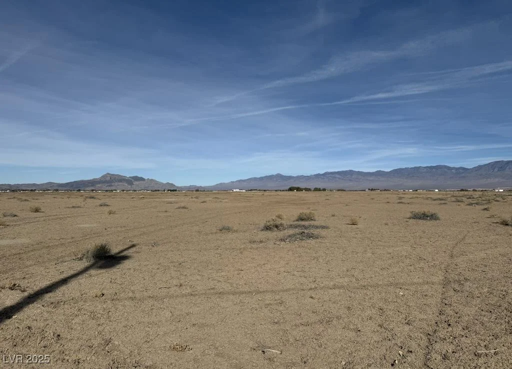 2691 Venus, Pahrump, NV 89048
