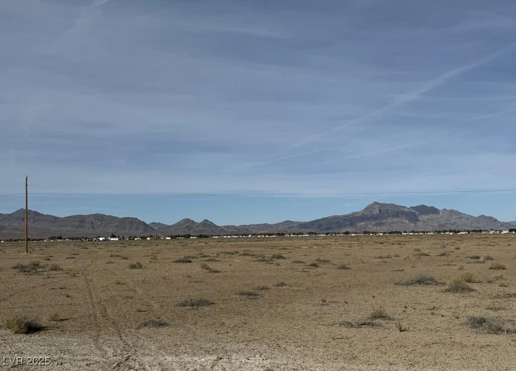 2691 Venus, Pahrump, NV 89048