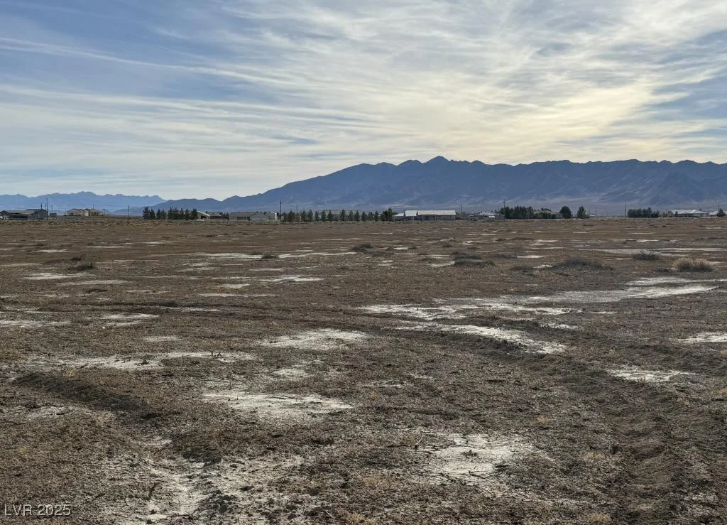 2691 Venus, Pahrump, NV 89048