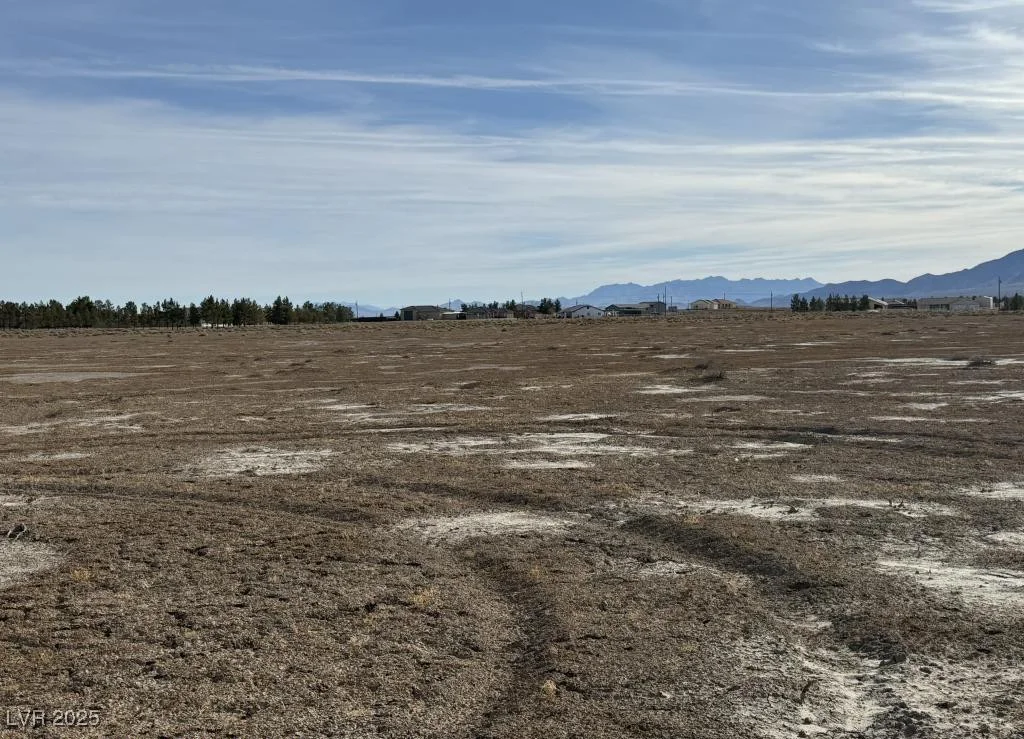 2691 Venus, Pahrump, NV 89048
