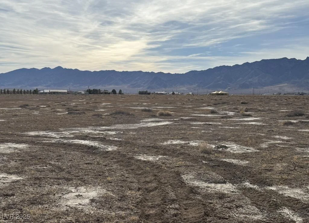 2691 Venus, Pahrump, NV 89048