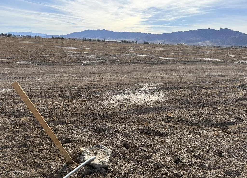 2691 Venus, Pahrump, NV 89048