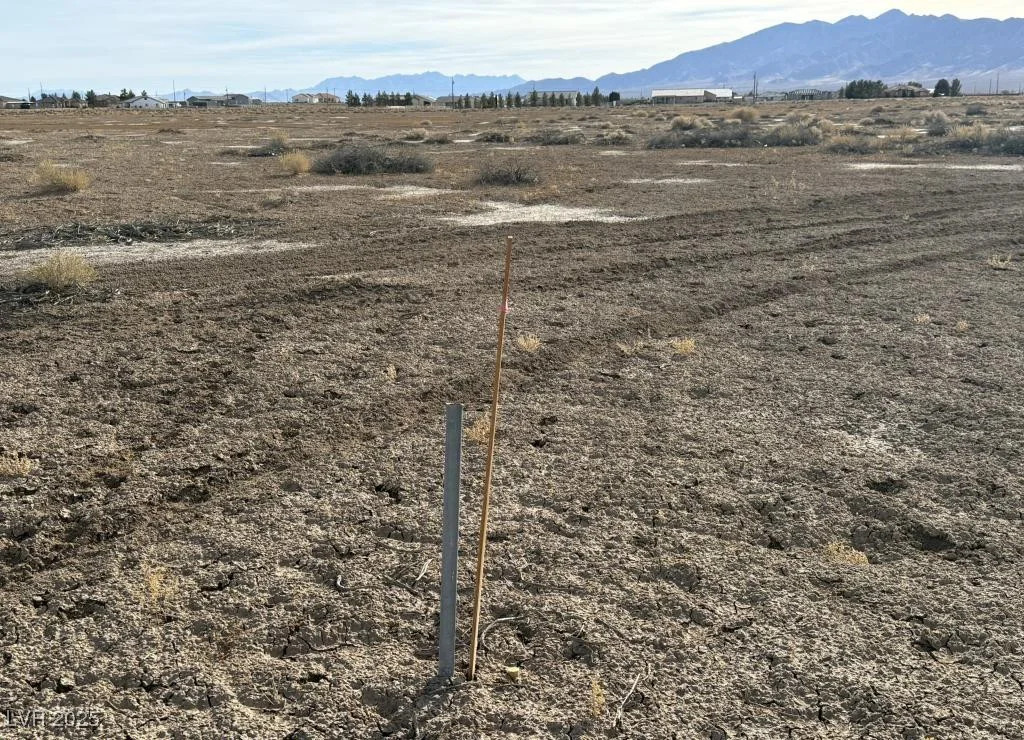 2691 Venus, Pahrump, NV 89048
