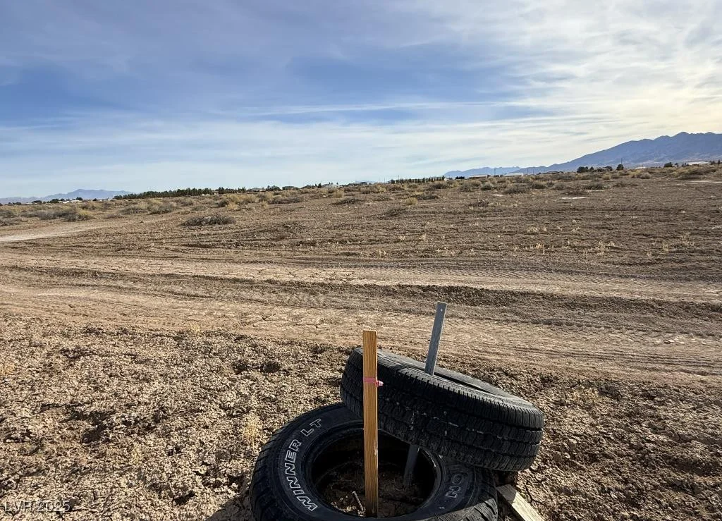 2691 Venus, Pahrump, NV 89048
