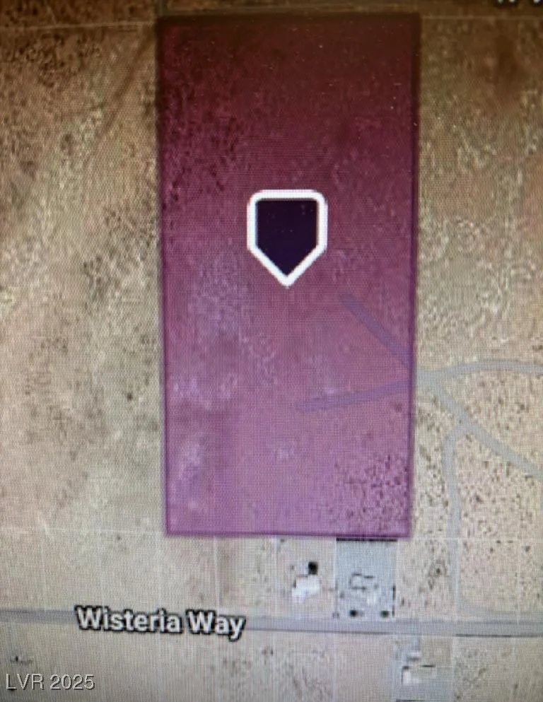 2691 Venus, Pahrump, NV 89048