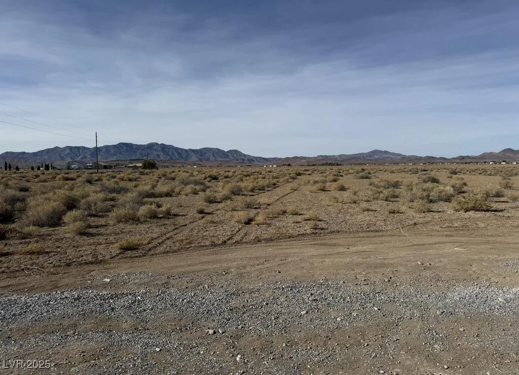 2691 Venus, Pahrump, NV 89048