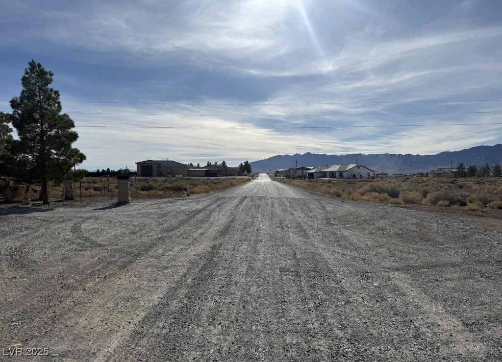 2691 Venus, Pahrump, NV 89048