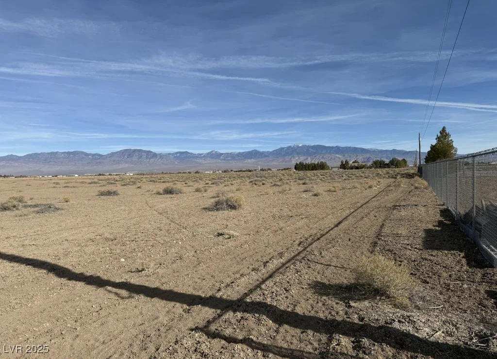 2691 Venus, Pahrump, NV 89048