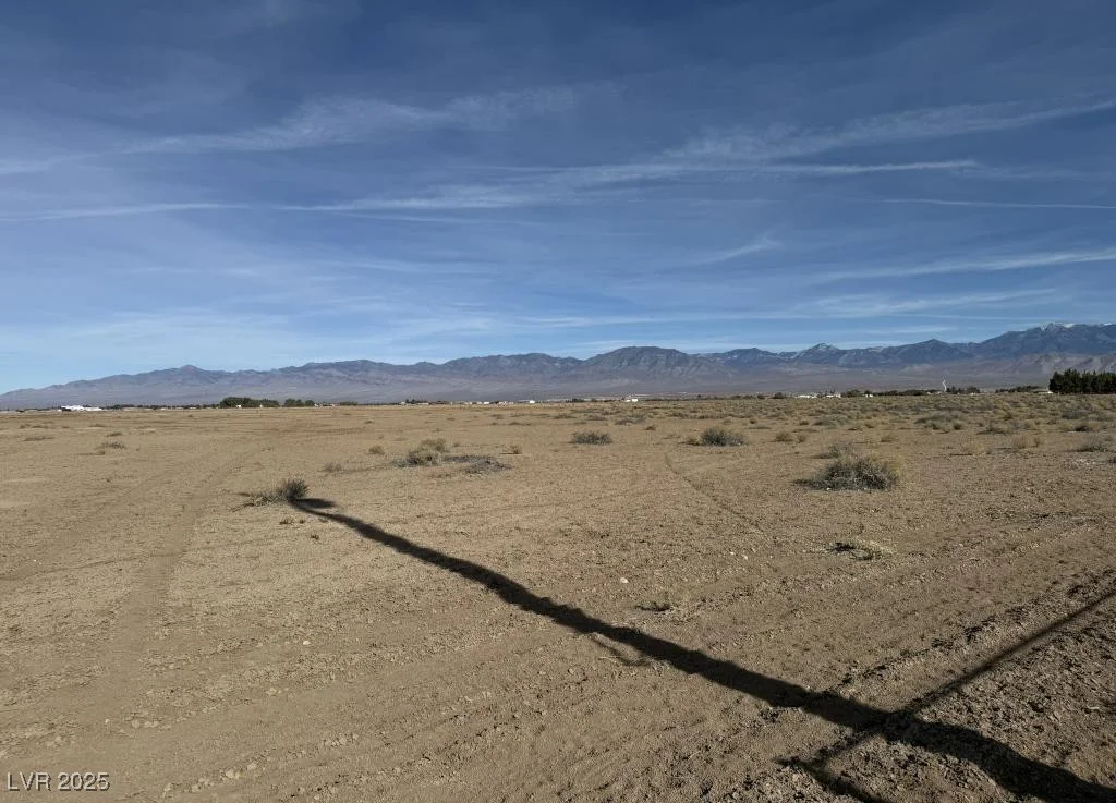 2691 Venus, Pahrump, NV 89048