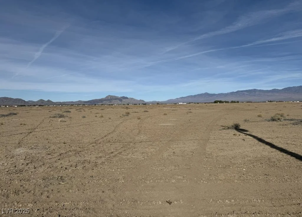 2691 Venus, Pahrump, NV 89048