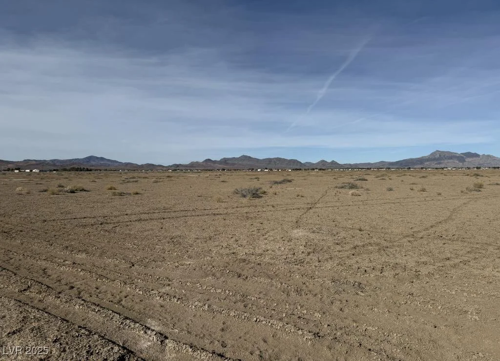 2691 Venus, Pahrump, NV 89048