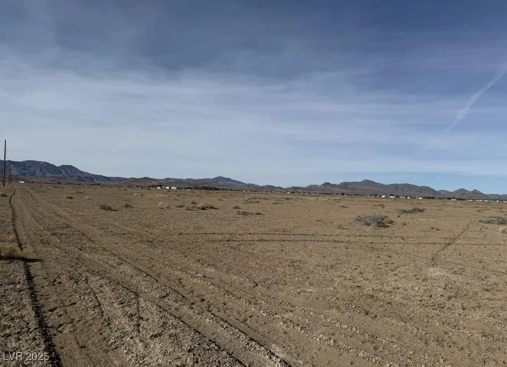 2691 Venus, Pahrump, NV 89048