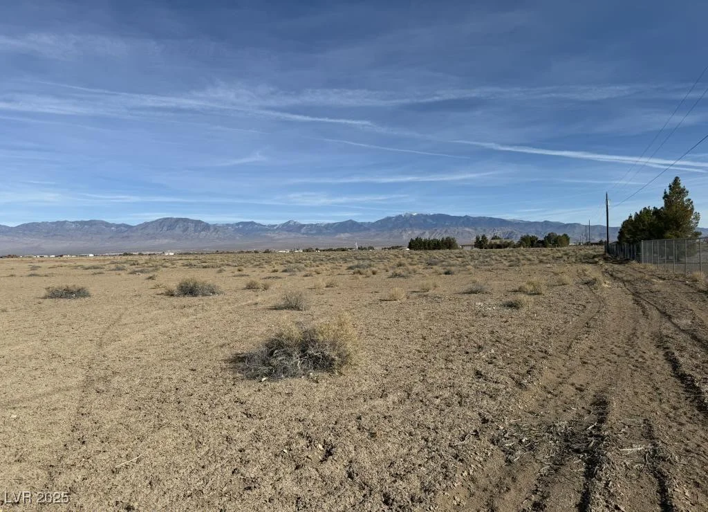 2691 Venus, Pahrump, NV 89048