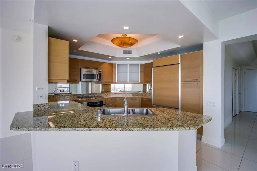 222 Karen, Las Vegas, NV 89109
