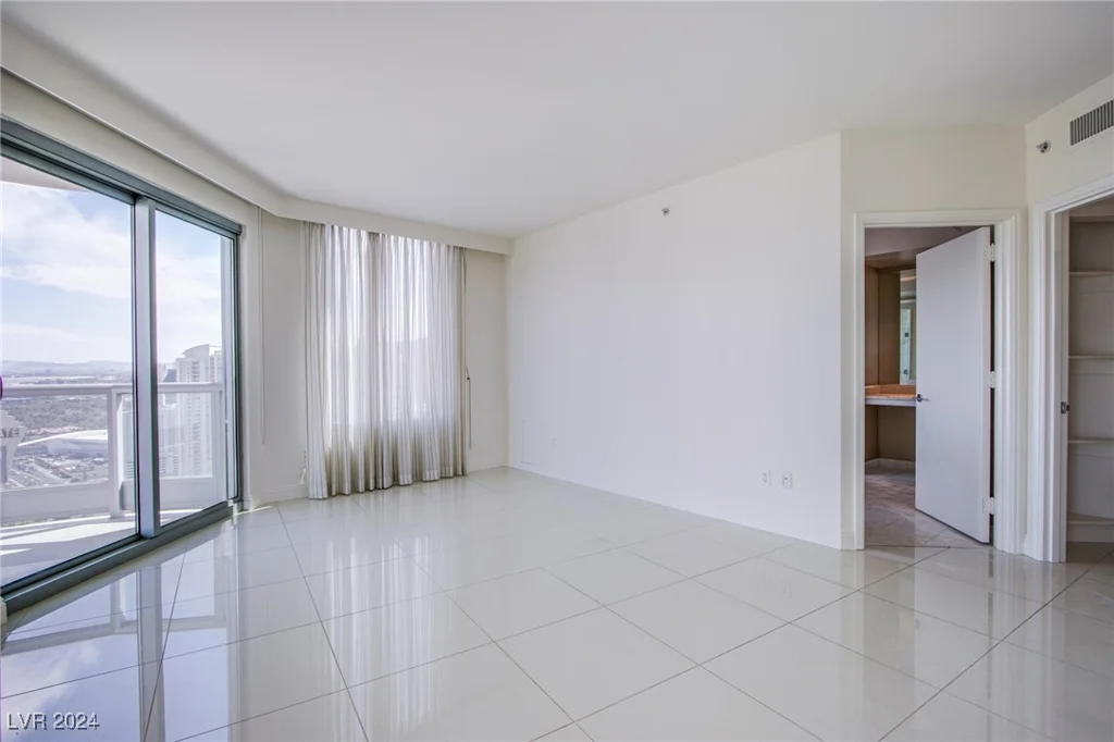 222 Karen, Las Vegas, NV 89109