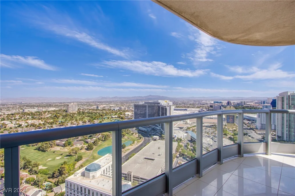 222 Karen, Las Vegas, NV 89109