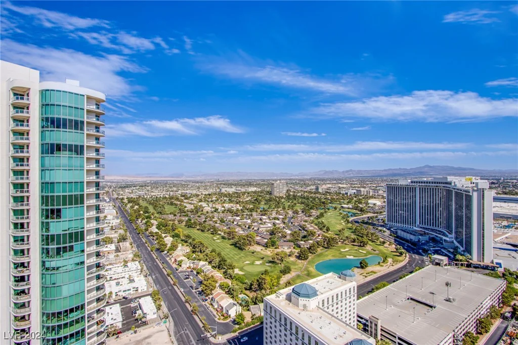 222 Karen, Las Vegas, NV 89109