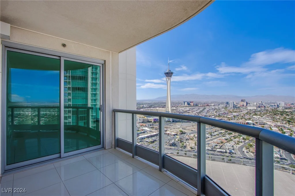 222 Karen, Las Vegas, NV 89109