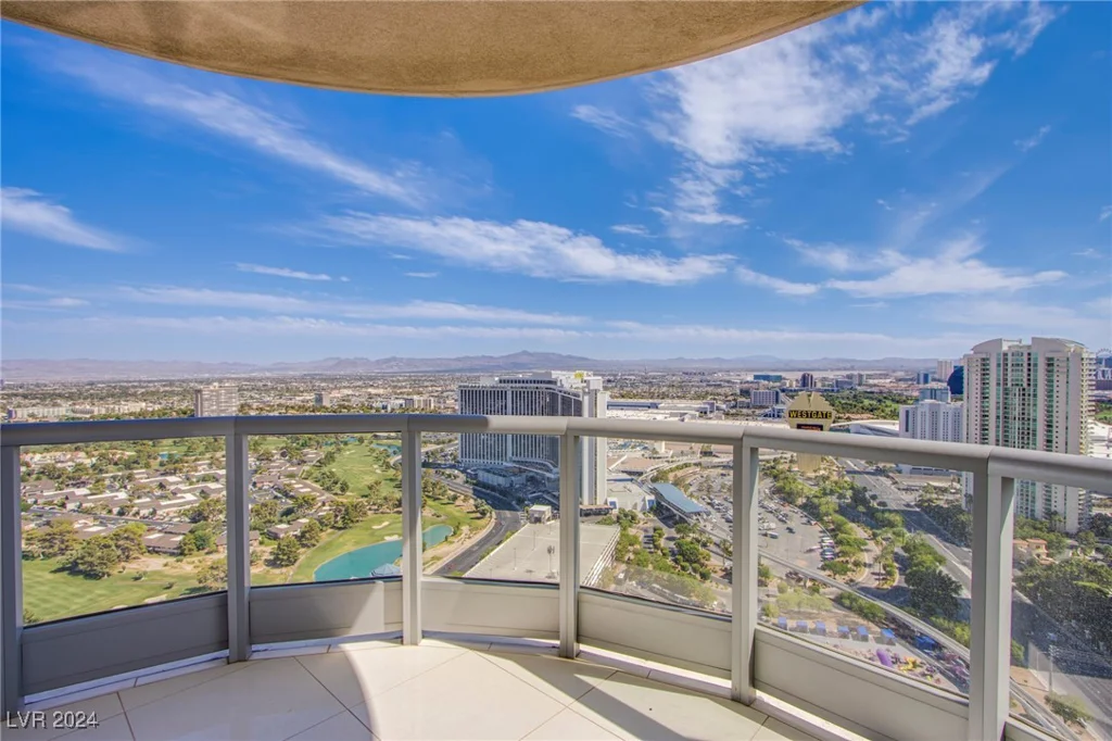 222 Karen, Las Vegas, NV 89109