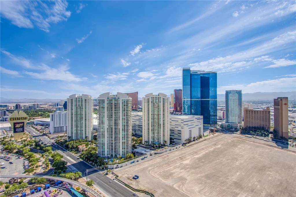 222 Karen, Las Vegas, NV 89109