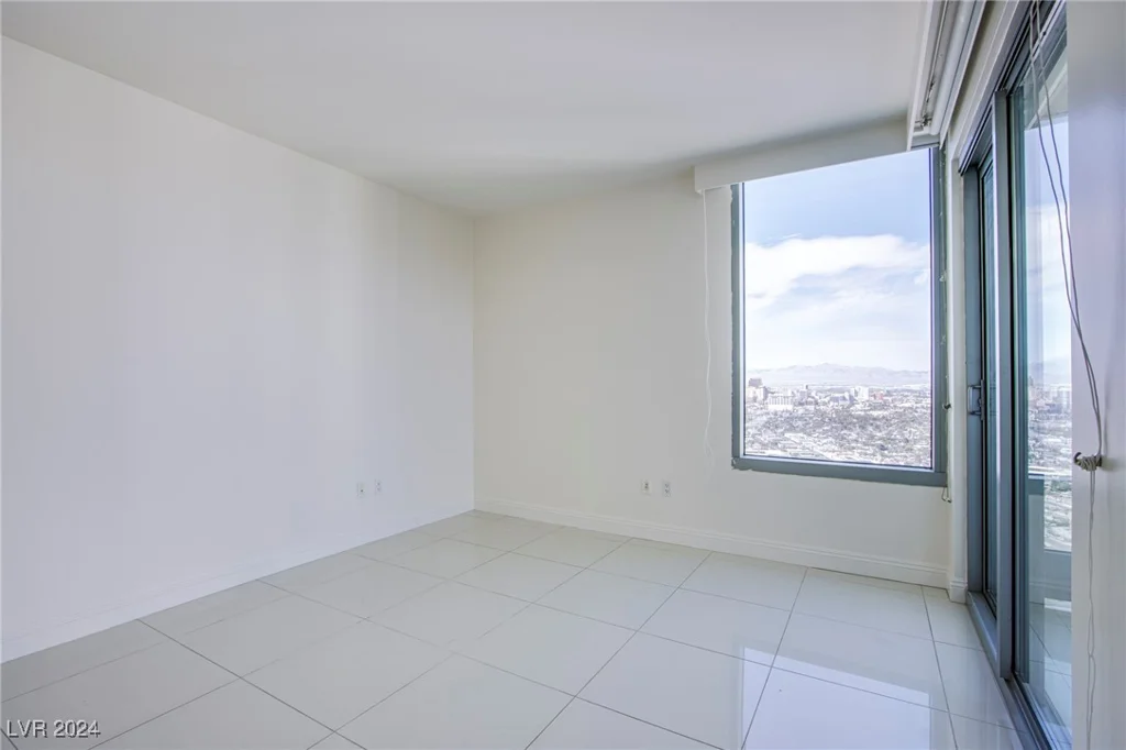 222 Karen, Las Vegas, NV 89109