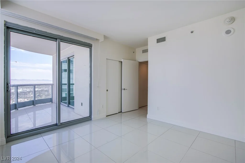 222 Karen, Las Vegas, NV 89109