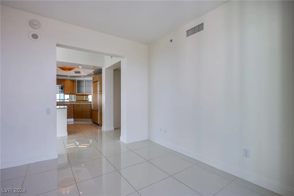 222 Karen, Las Vegas, NV 89109