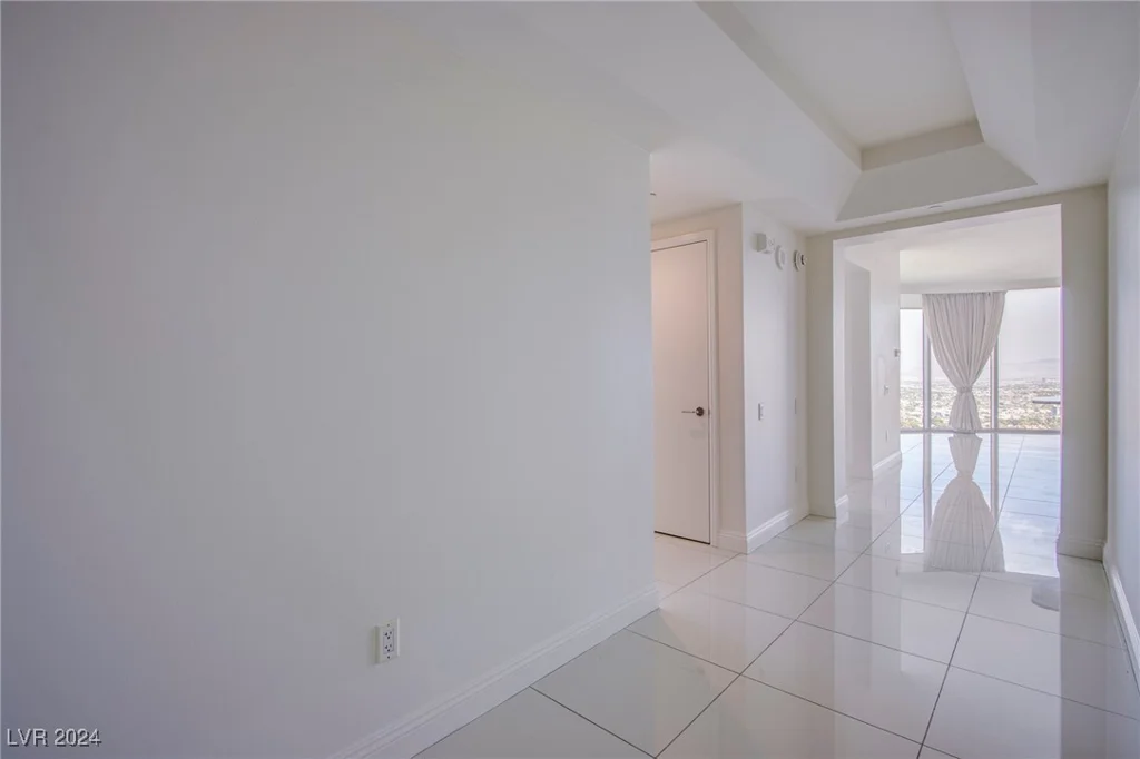 222 Karen, Las Vegas, NV 89109