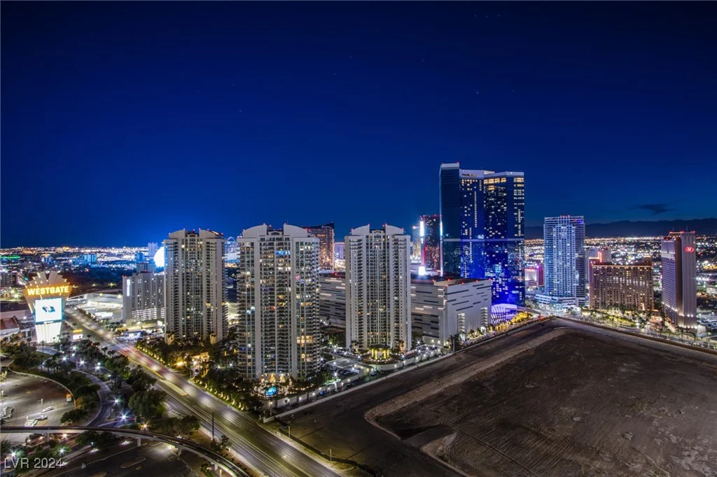 222 Karen, Las Vegas, NV 89109