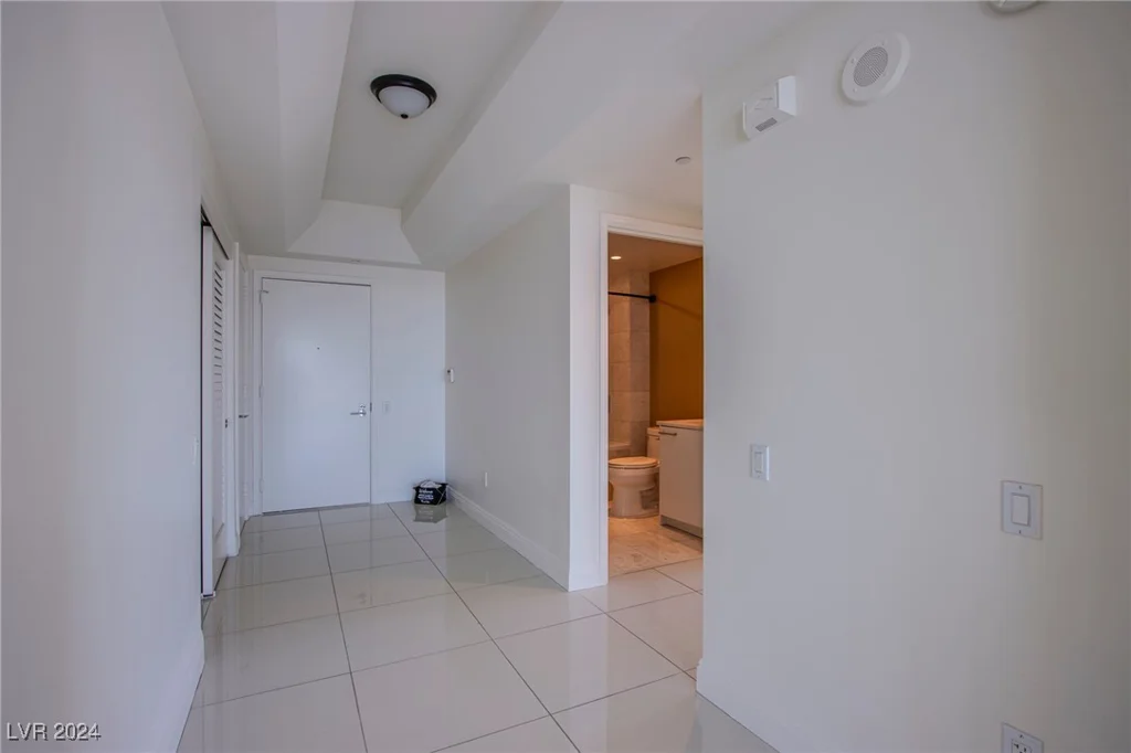 222 Karen, Las Vegas, NV 89109