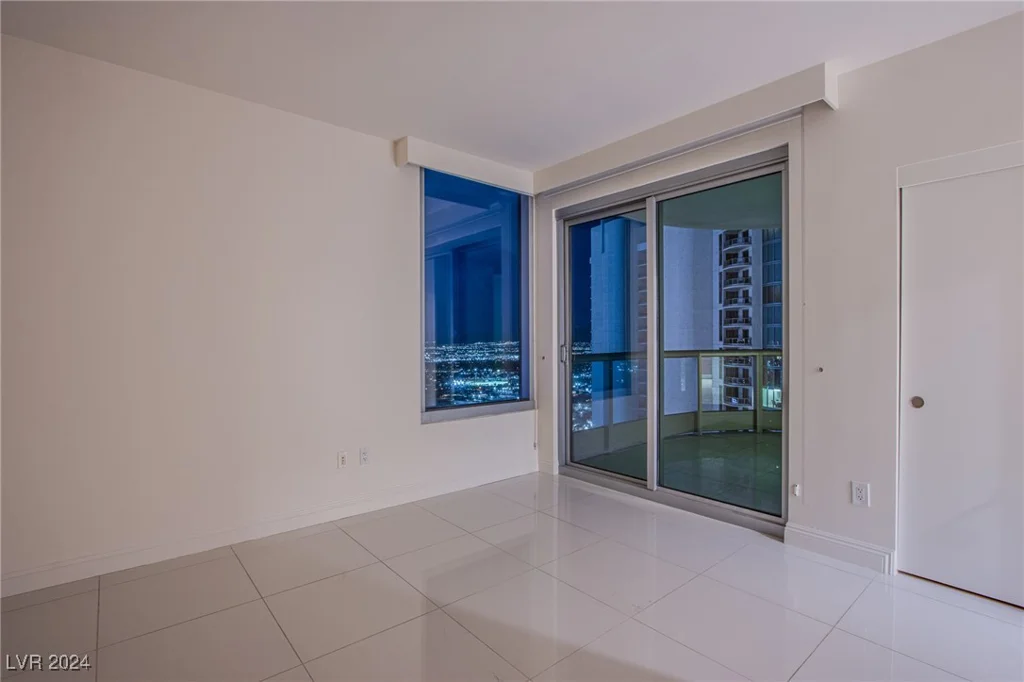 222 Karen, Las Vegas, NV 89109