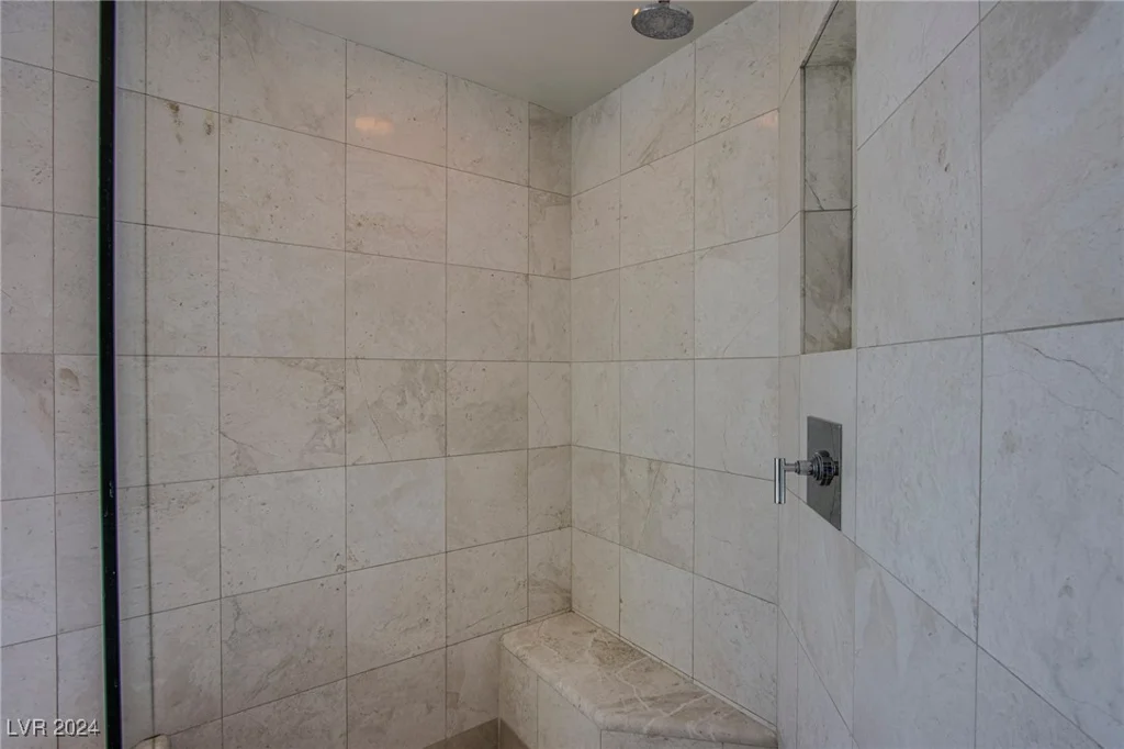 222 Karen, Las Vegas, NV 89109