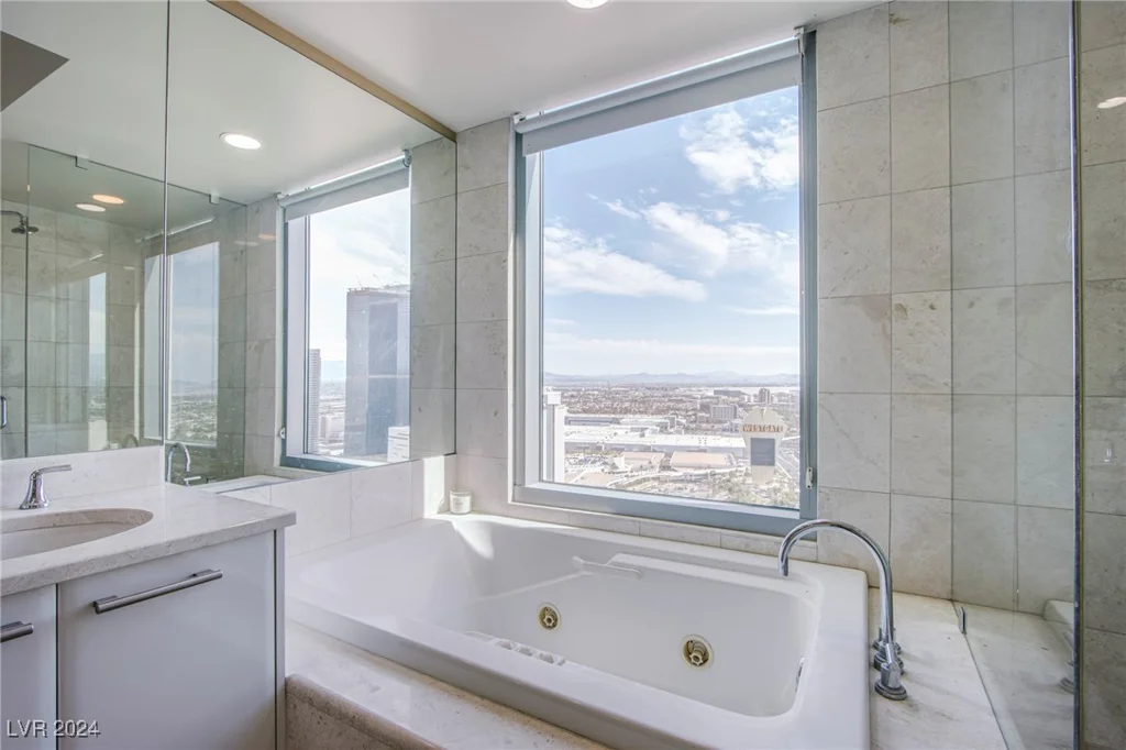 222 Karen, Las Vegas, NV 89109