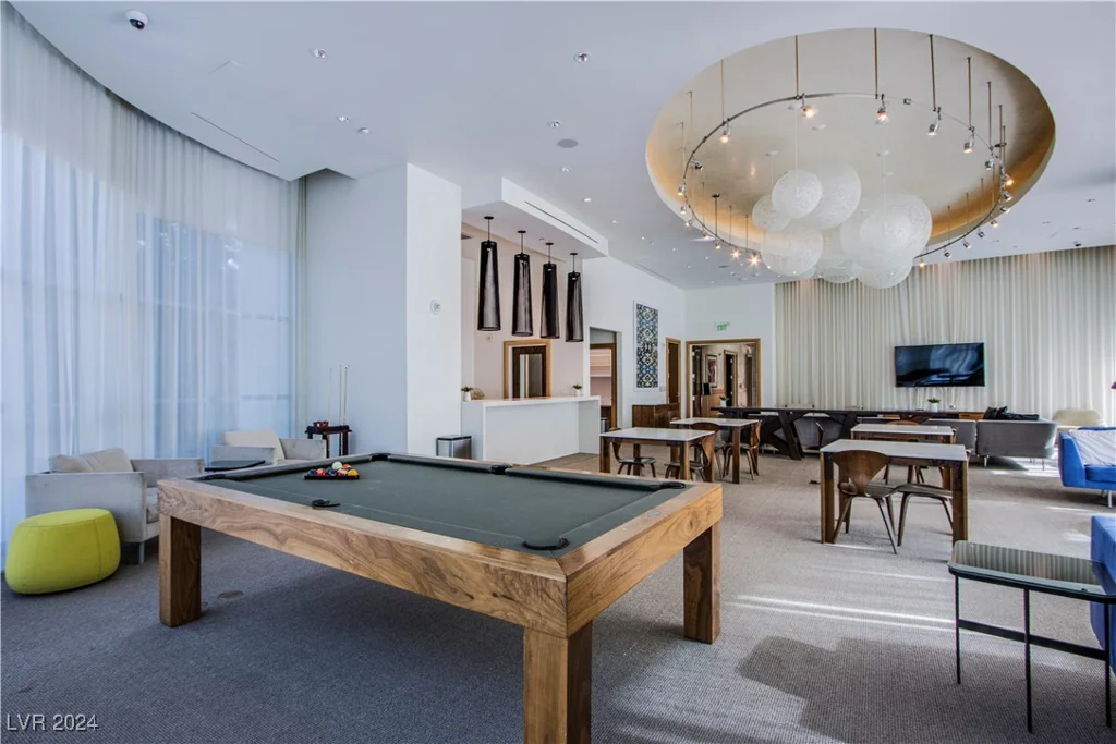 222 Karen, Las Vegas, NV 89109