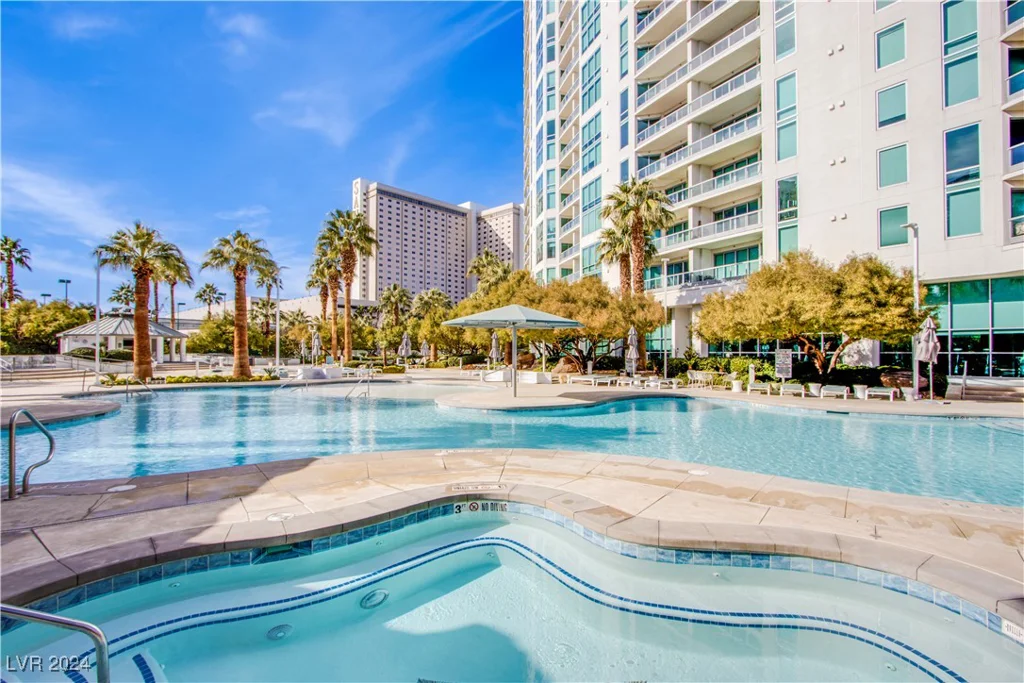 222 Karen, Las Vegas, NV 89109