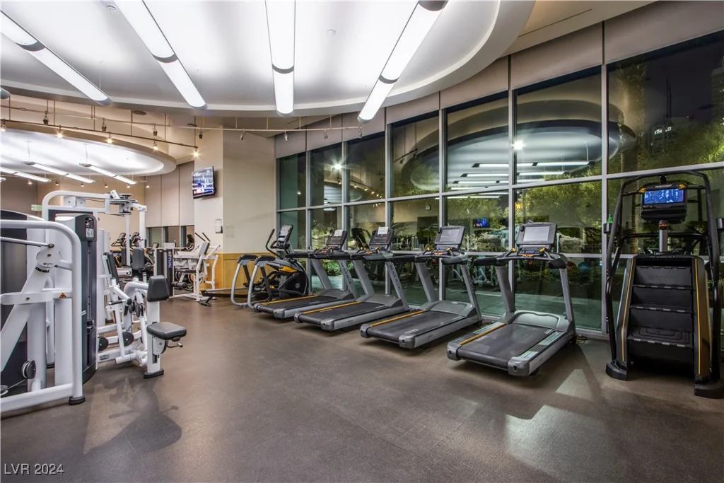 222 Karen, Las Vegas, NV 89109