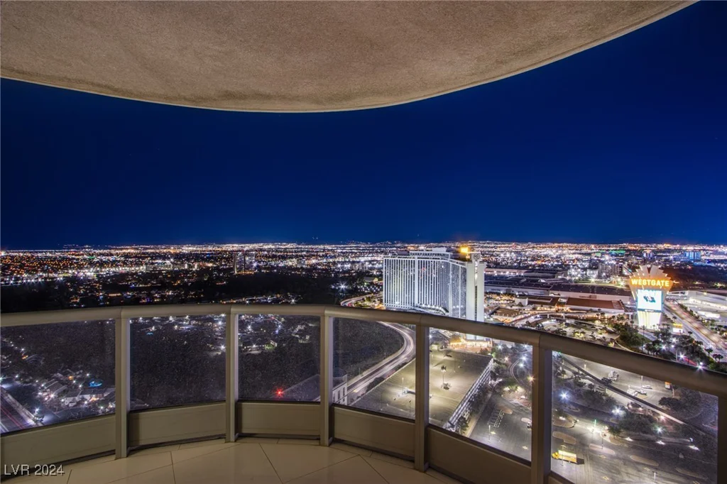 222 Karen, Las Vegas, NV 89109