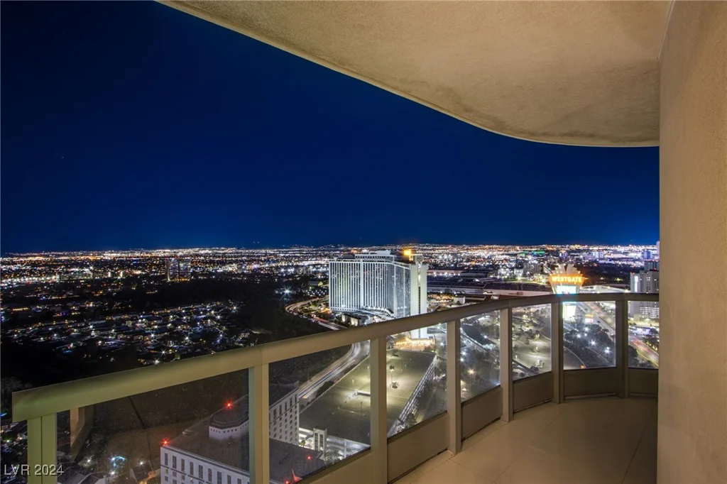 222 Karen, Las Vegas, NV 89109