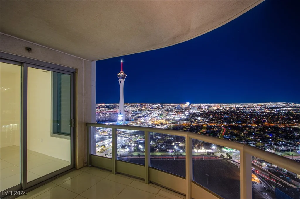 222 Karen, Las Vegas, NV 89109