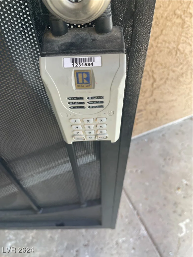 505 Crony, Henderson, NV 89011