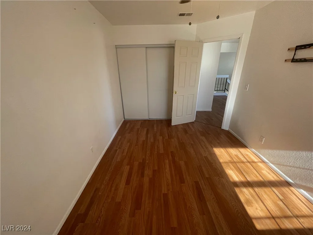 505 Crony, Henderson, NV 89011