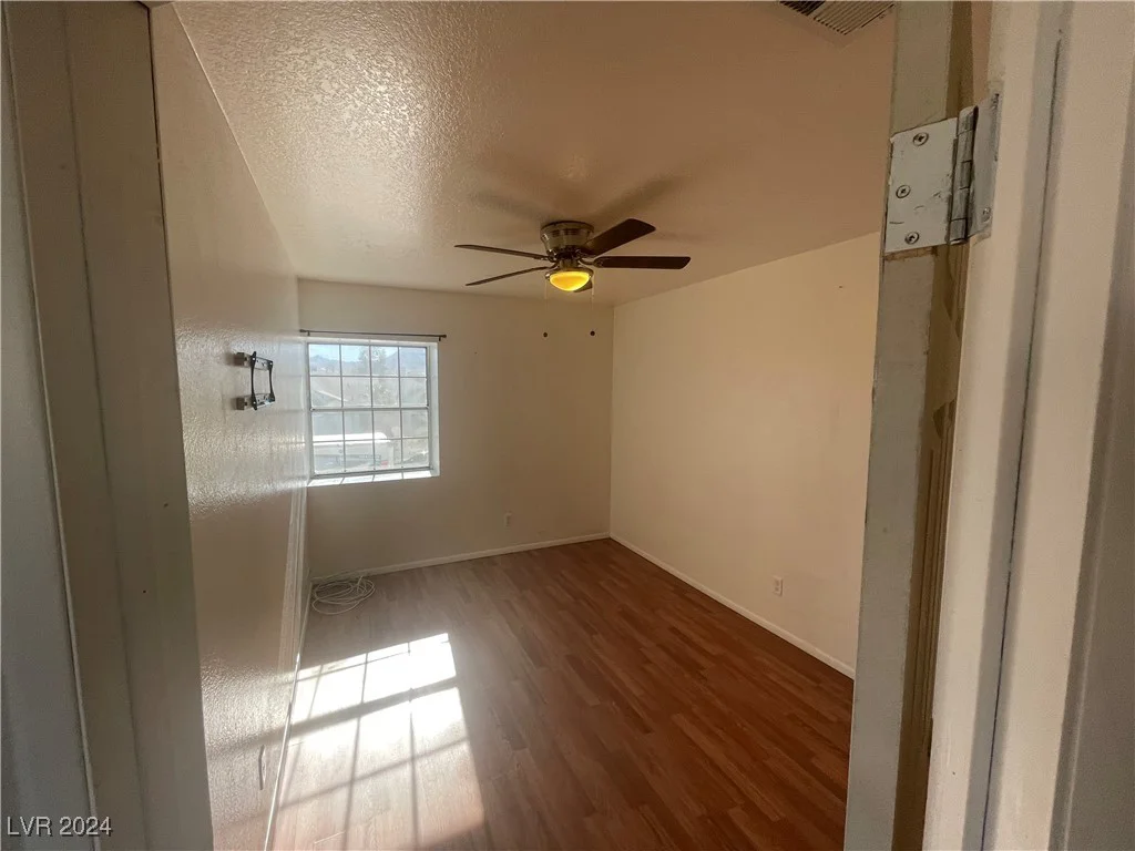 505 Crony, Henderson, NV 89011