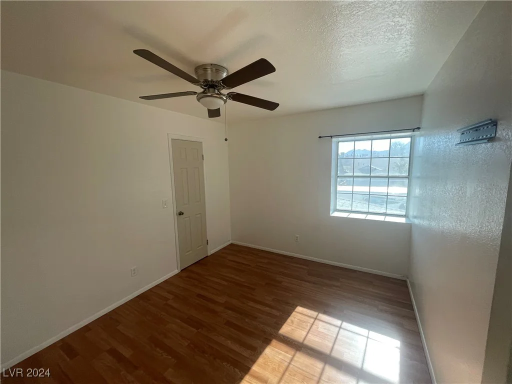 505 Crony, Henderson, NV 89011