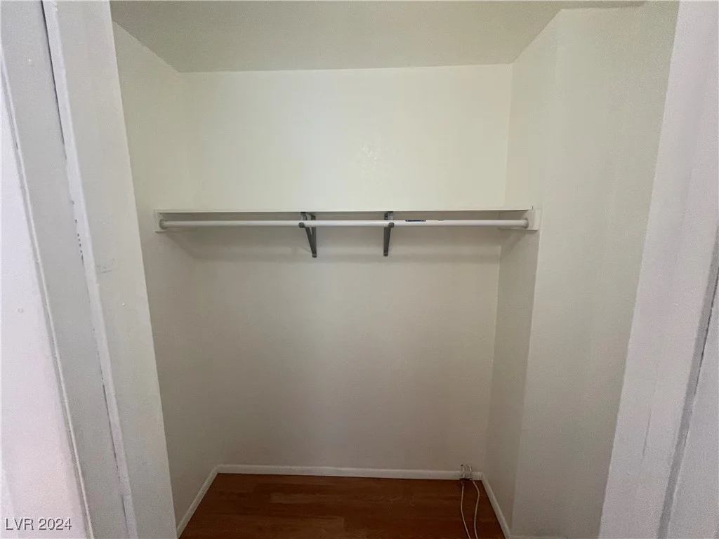 505 Crony, Henderson, NV 89011
