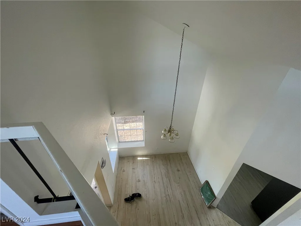 505 Crony, Henderson, NV 89011