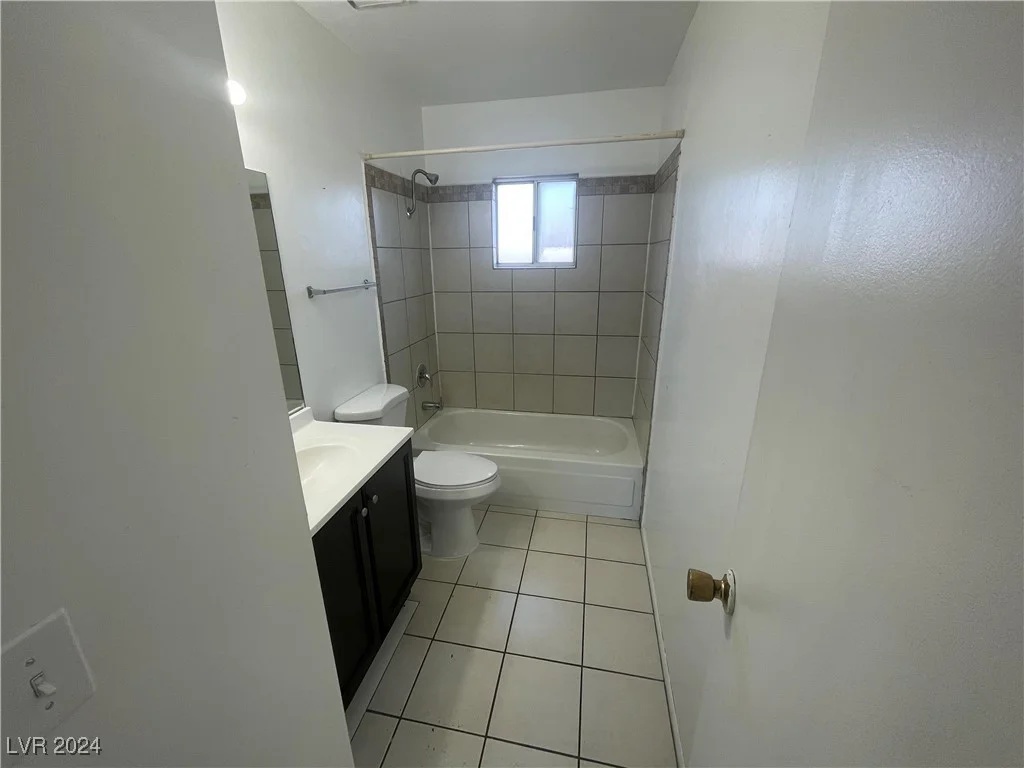 505 Crony, Henderson, NV 89011