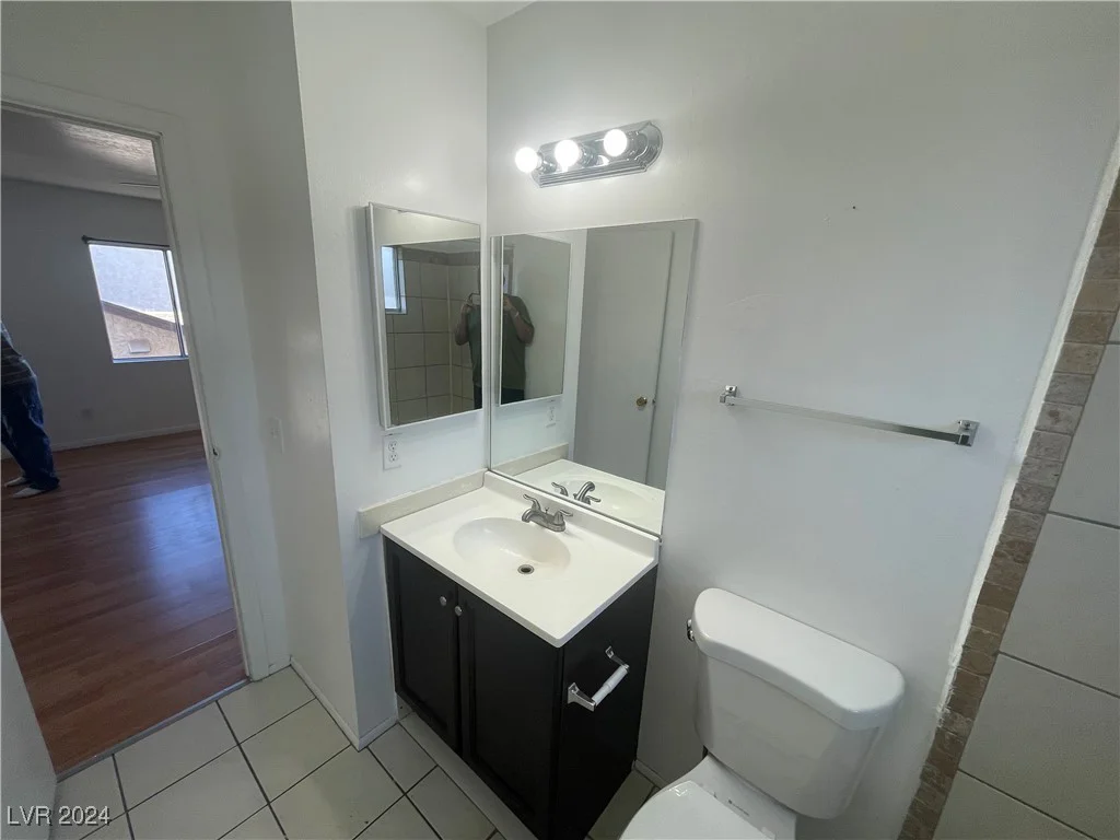 505 Crony, Henderson, NV 89011