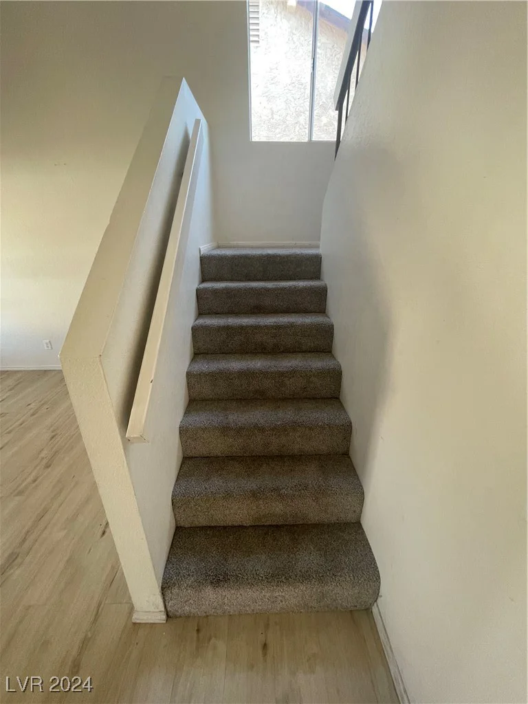 505 Crony, Henderson, NV 89011