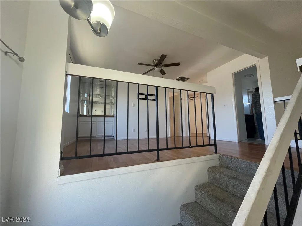 505 Crony, Henderson, NV 89011