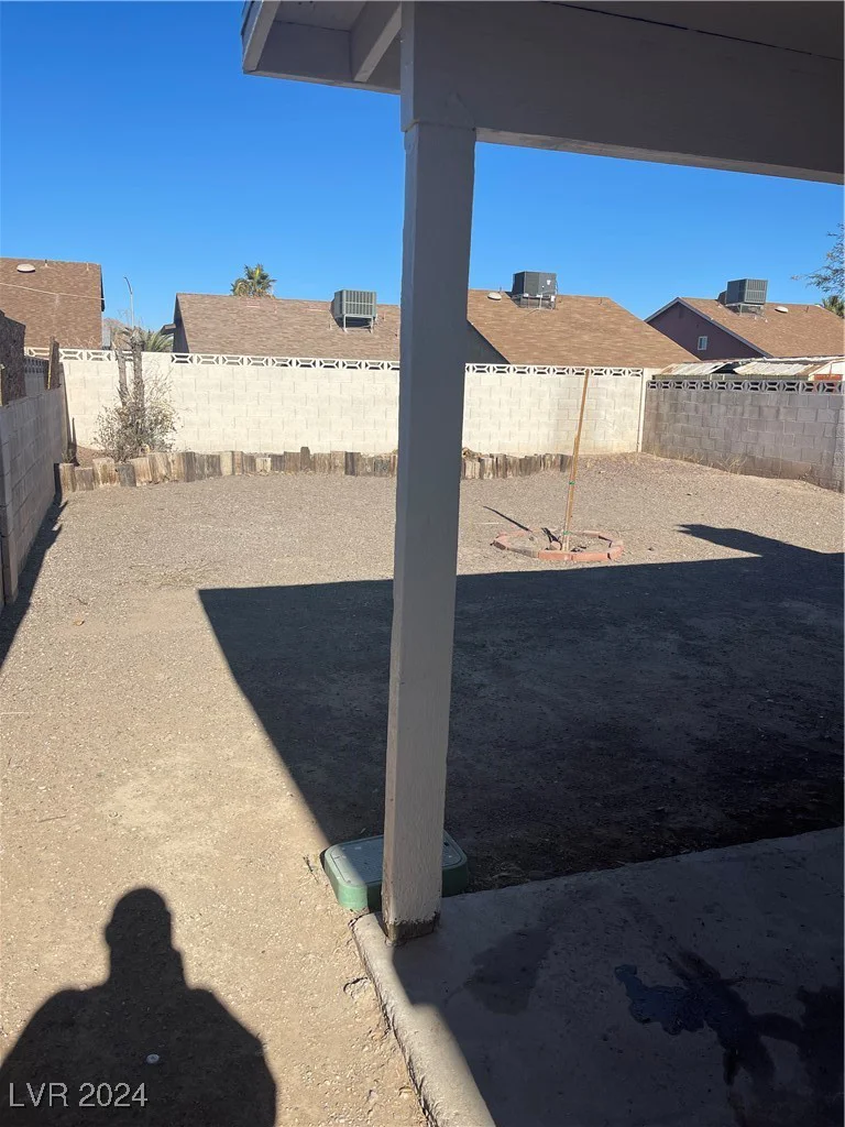 505 Crony, Henderson, NV 89011